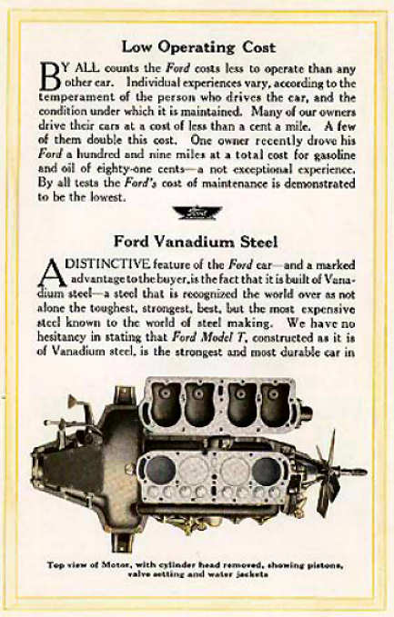 n_1913 Ford (Lg)-13.jpg